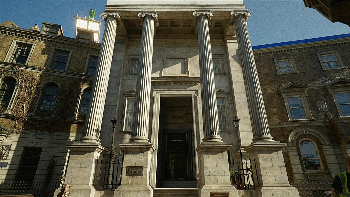 in-Harry.com tweet media