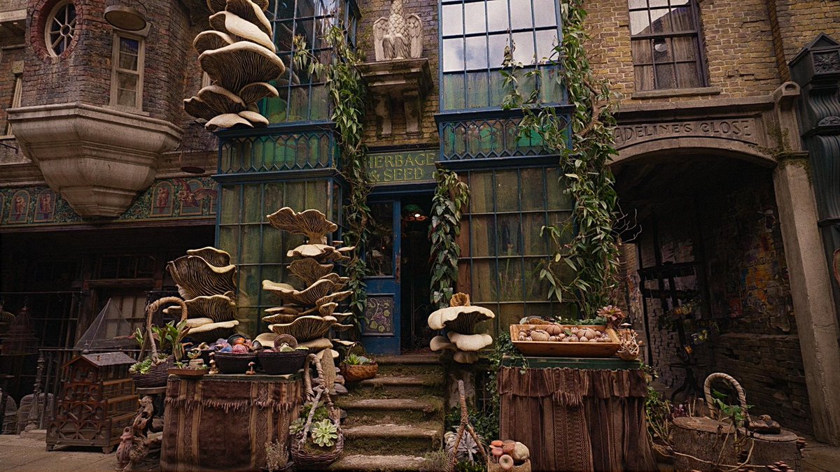 in-Harry.com tweet media