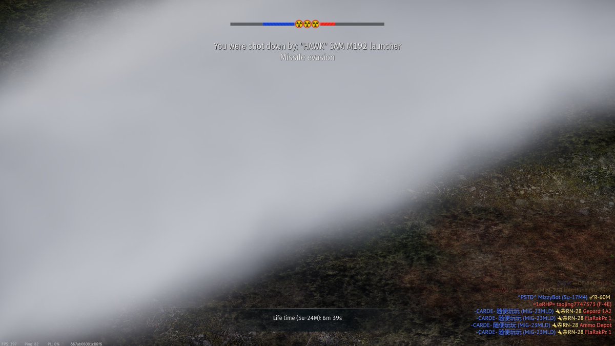 🇺🇸MEGO🇺🇸 tweet media