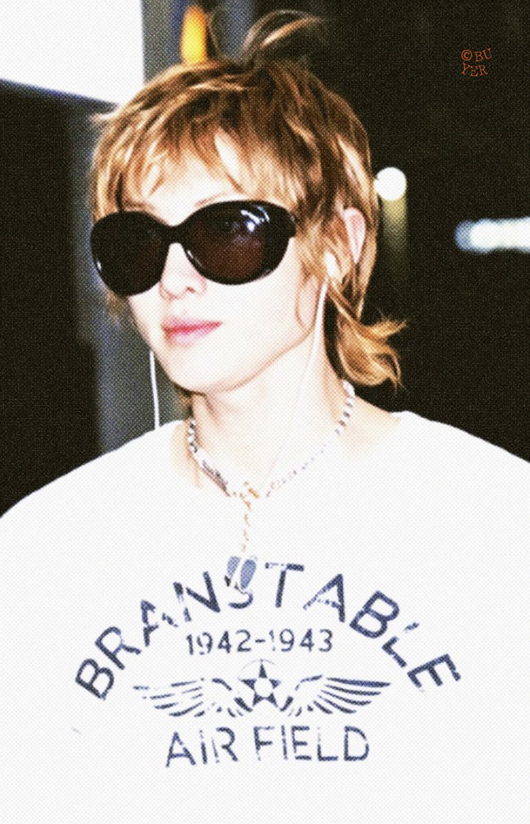 FKUBUYER tweet media