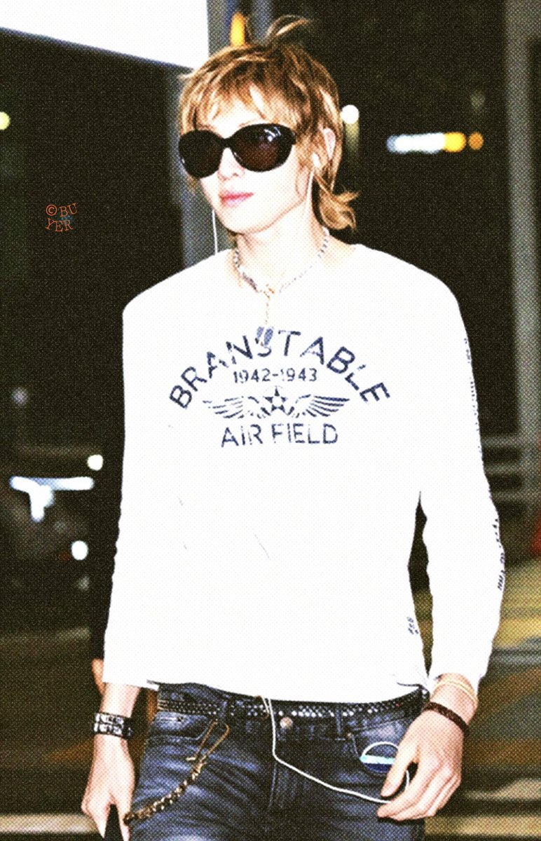 FKUBUYER tweet media