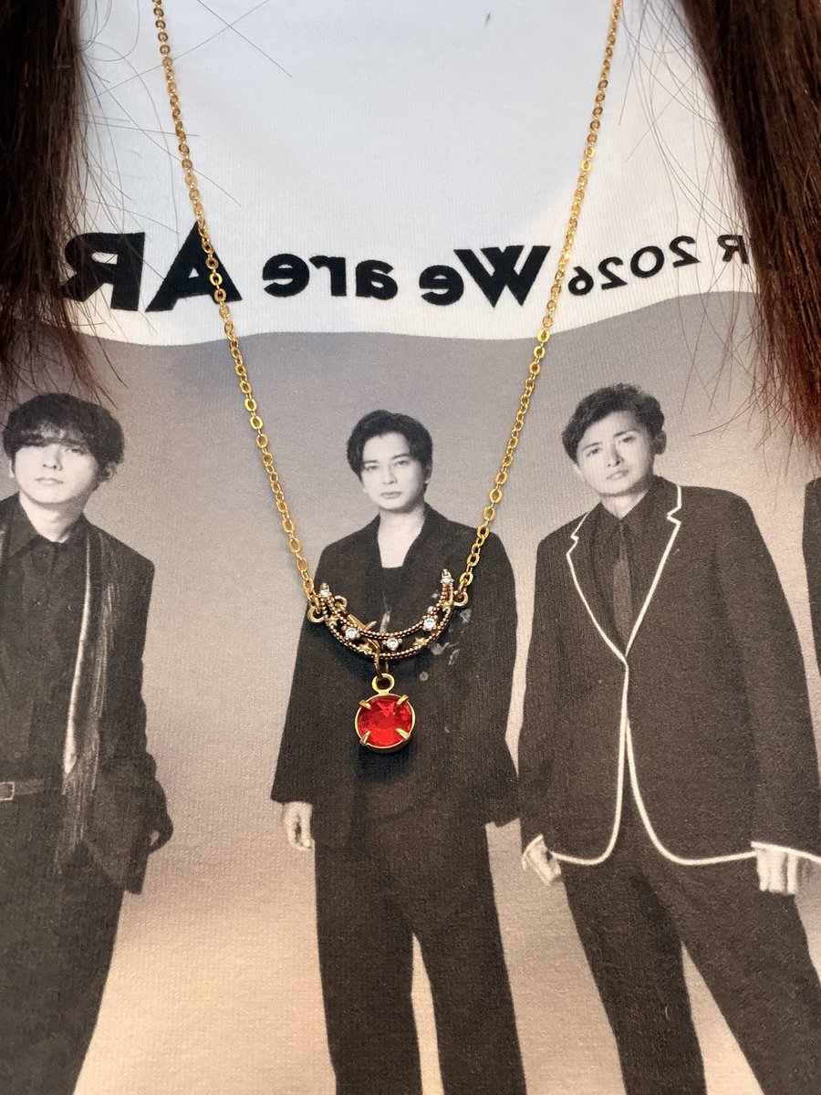 まい❄️ tweet media