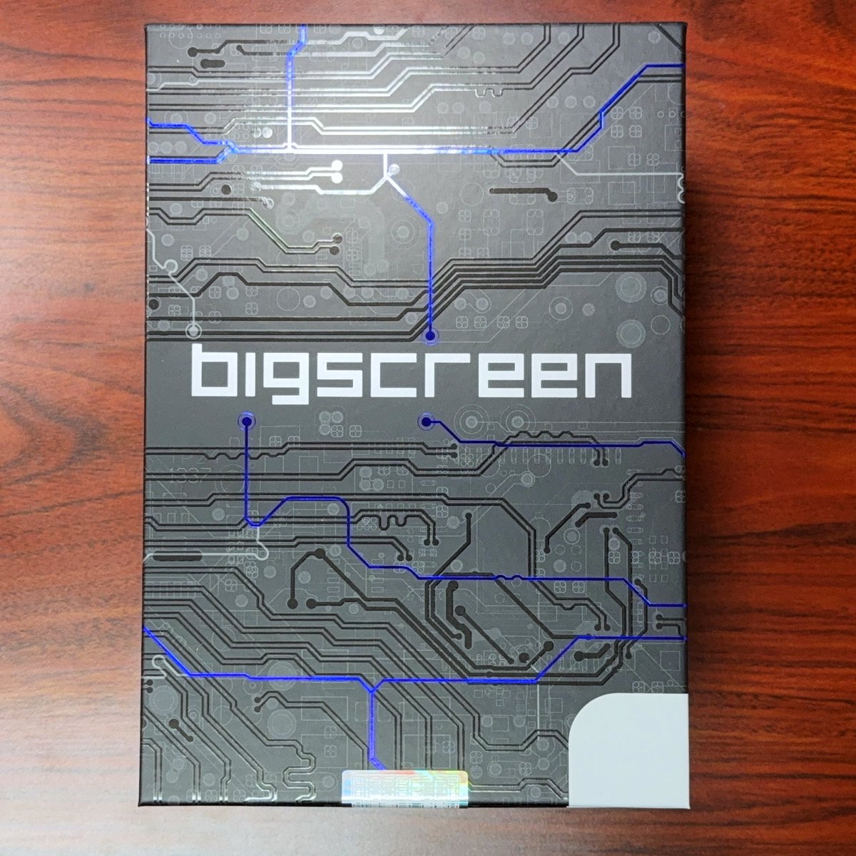 なでしこ大和⚔️VR/AR/ガジェットレビューVTuber tweet media