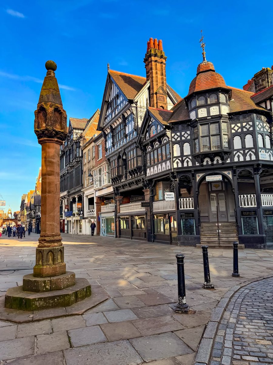 NatureRoot88's tweet image. Chester Cheshire England 🇬🇧