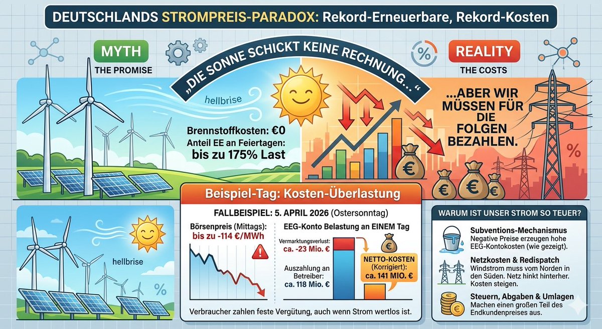 🗽 Libertas Veritas 🇩🇪 tweet media