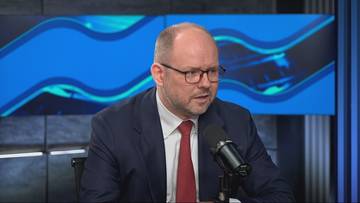 Koneser Związku Radzieckiego/X tweet media