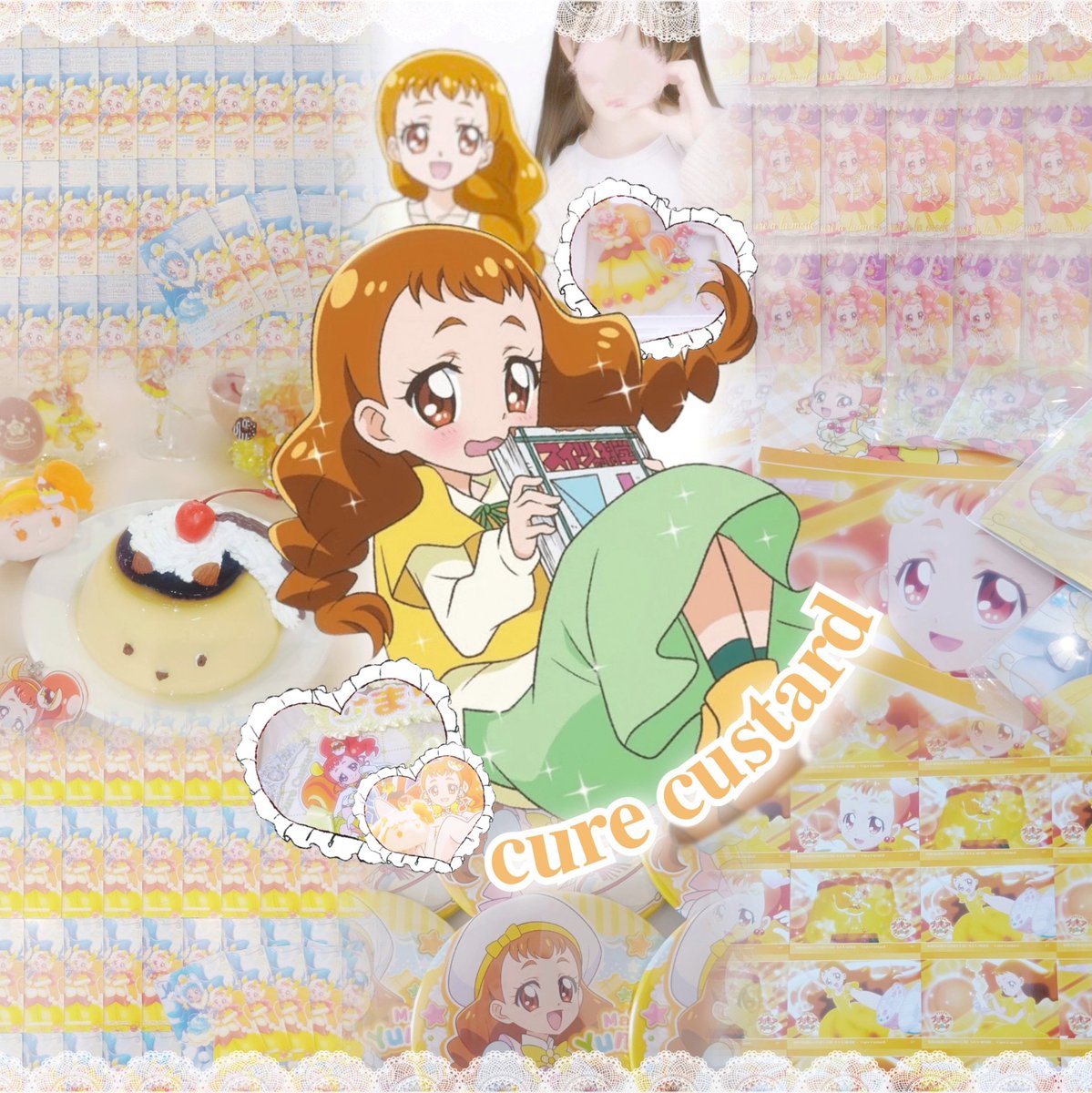 しるべ tweet media