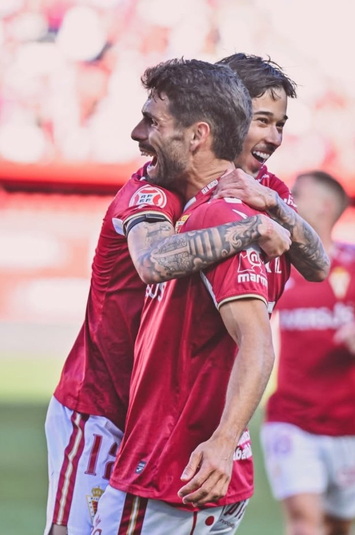 Avo Miralles Fontes tweet media