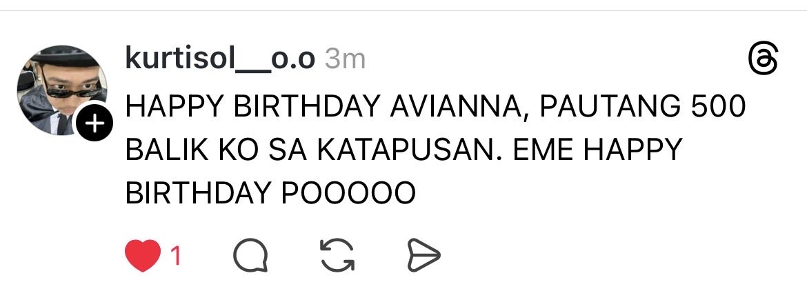 fishball ⭐️ tweet media