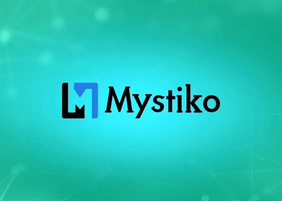benn_nd's tweet photo. 🧶Để tiếp nối Seri này, mình nói về Mystiko Network

Có thể ae chưa biết mình từng kéo đống KOL Round về VN. Nhiều con ăn lắm ví dụ @cookiedotfun , xx phải cả 50 lần, nhưng scam cũng nhiều 

→ Con này tụi mình Invest riêng KOL Round chắc phải 60-$70K. đang trend #ZK + Coinlist + Uptrend ae đấm như được mùa.

→ Kết quả trả mỗi phát TGE; /20 lần; CEO out khỏi group chung, scam luôn không trả token. 

→ Phần Coinlist mỗi ae được mua 4K thì vẫn trả đều nhưng cũng nát. 

Seri này để mình làm chắc mình làm thành infographic cho ae lun. Quá nhiều nỗi đau =)) #coinlist #scam