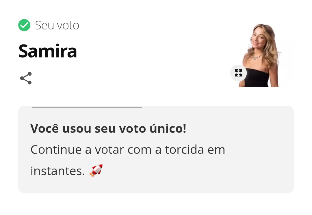 Marta S. tweet media