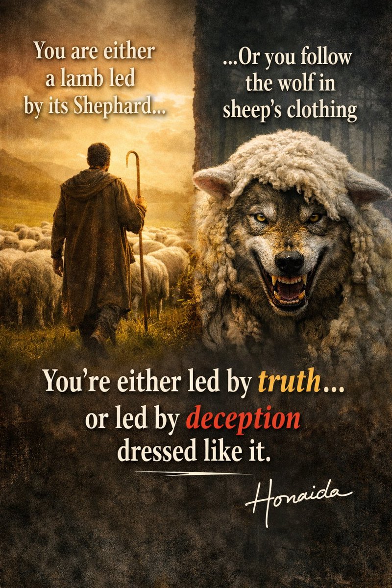 Bragbeans 🌱 tweet media