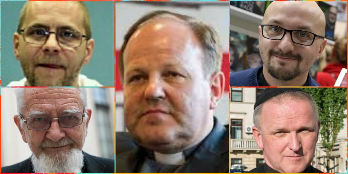 ZLOT PRAWYCH NA TT tweet media