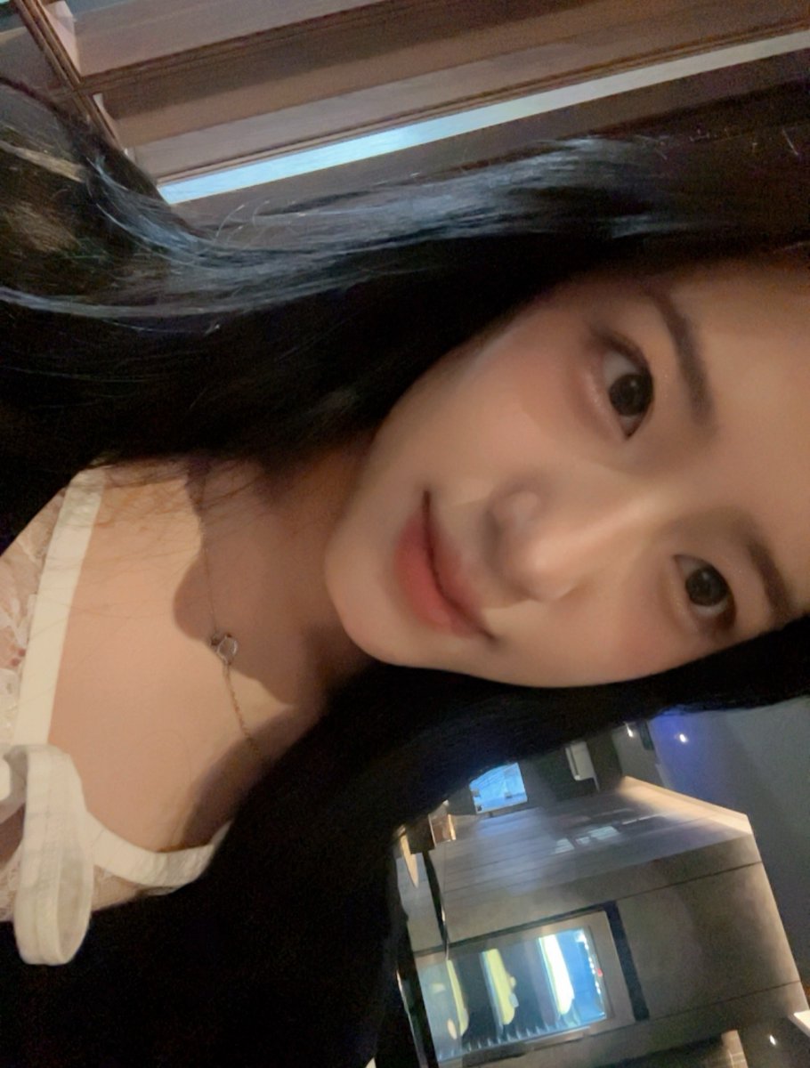 Dena Natalia tweet media