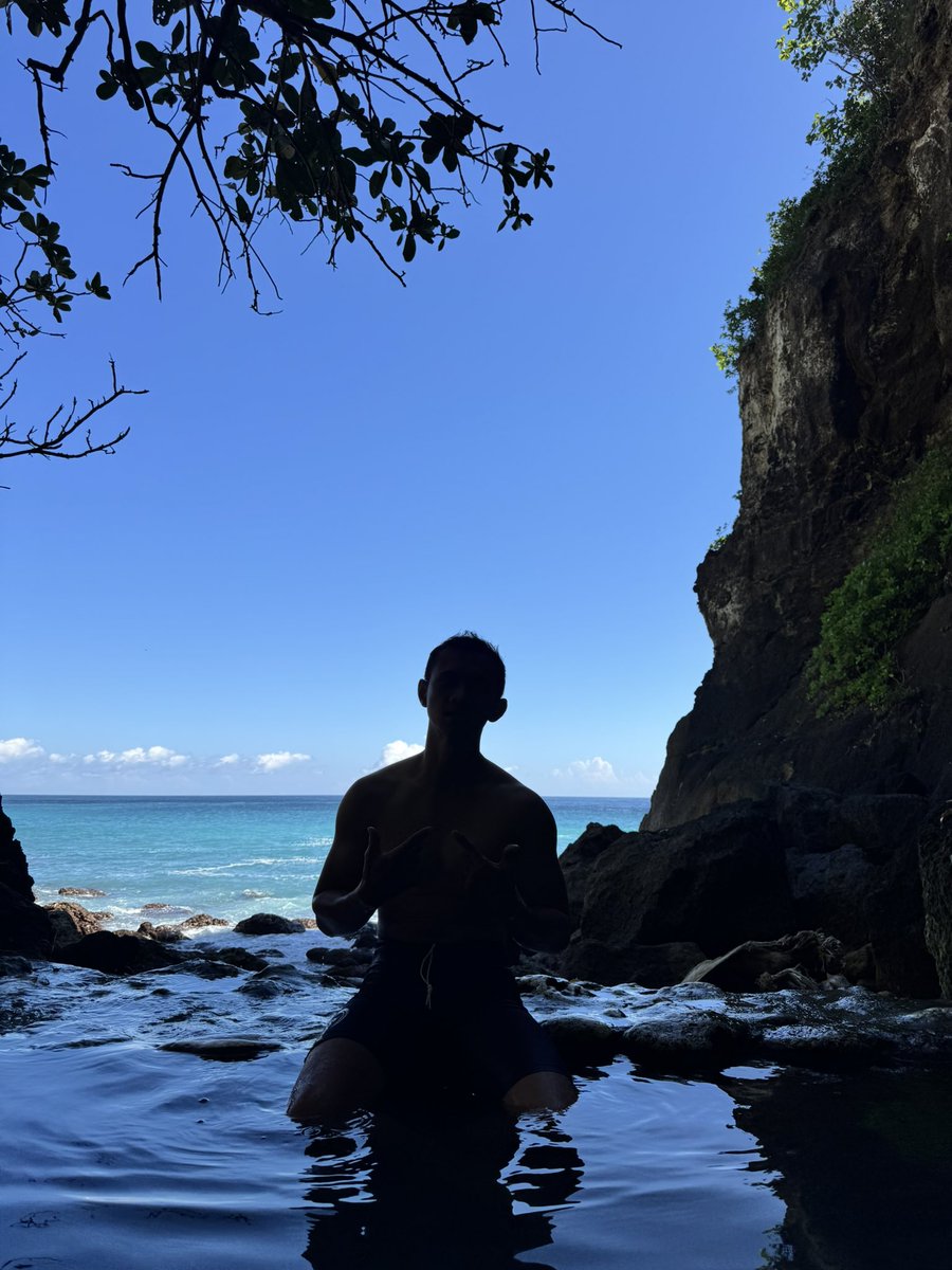 Popo Junior tweet media