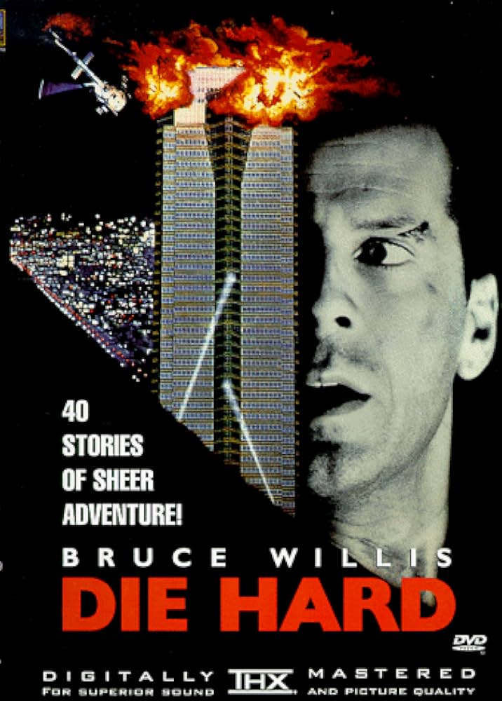 Kalashnikat tweet media