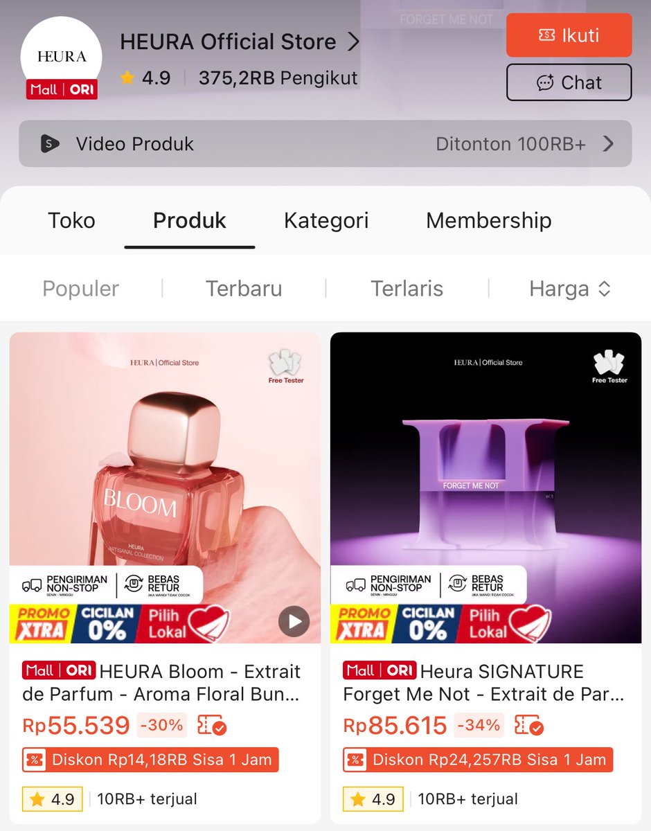 raa🧸🪞 tweet media