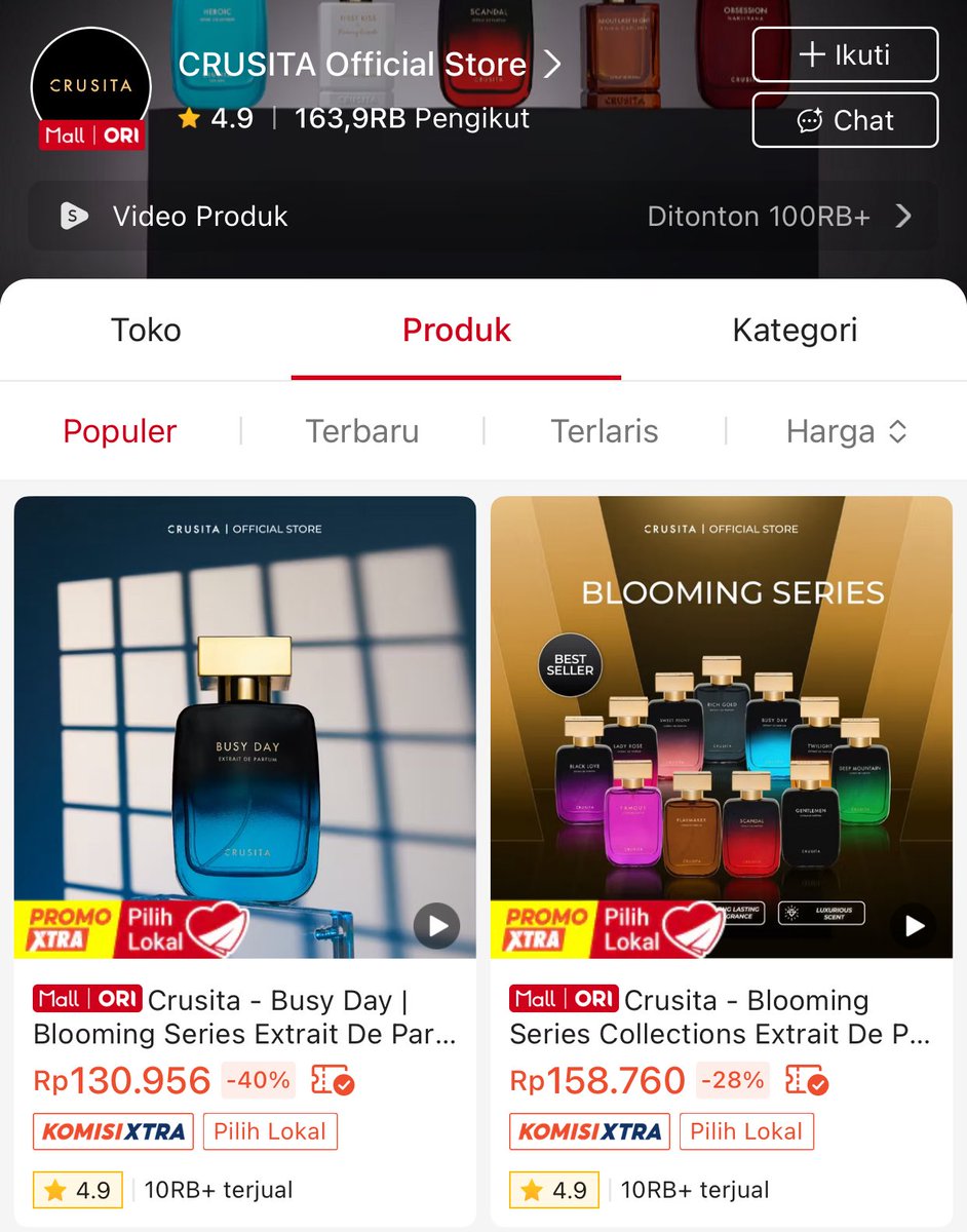 raa🧸🪞 tweet media