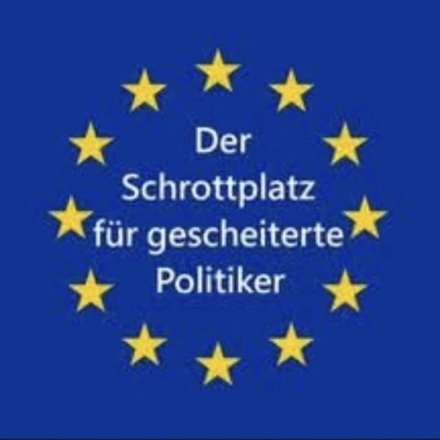 🇨🇭Ernesto Lanz🇨🇭 tweet media