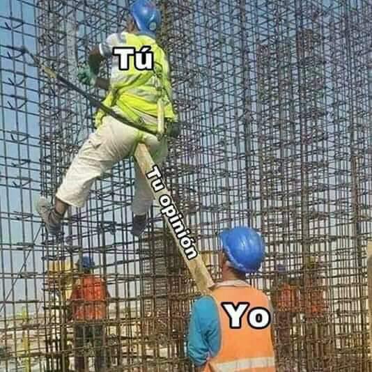 arquiSexy..SoyUnSol..MotoPapi tweet media