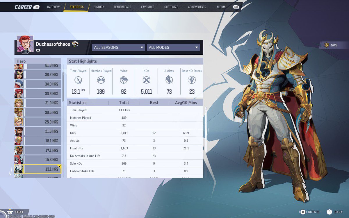 Victoria 🎧 tweet media