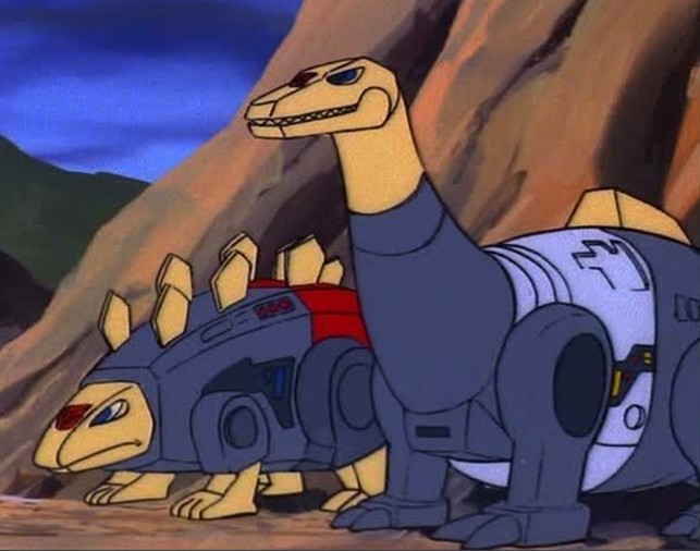 TEEP_Wired_Policy tweet media