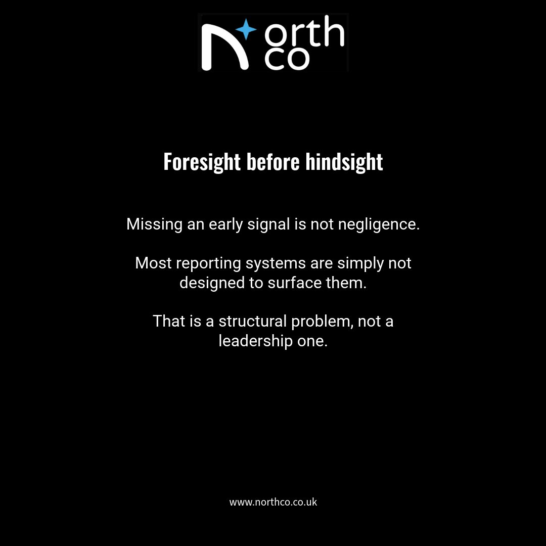 northcointerim's tweet photo. https://t.co/dn0qY5CVug