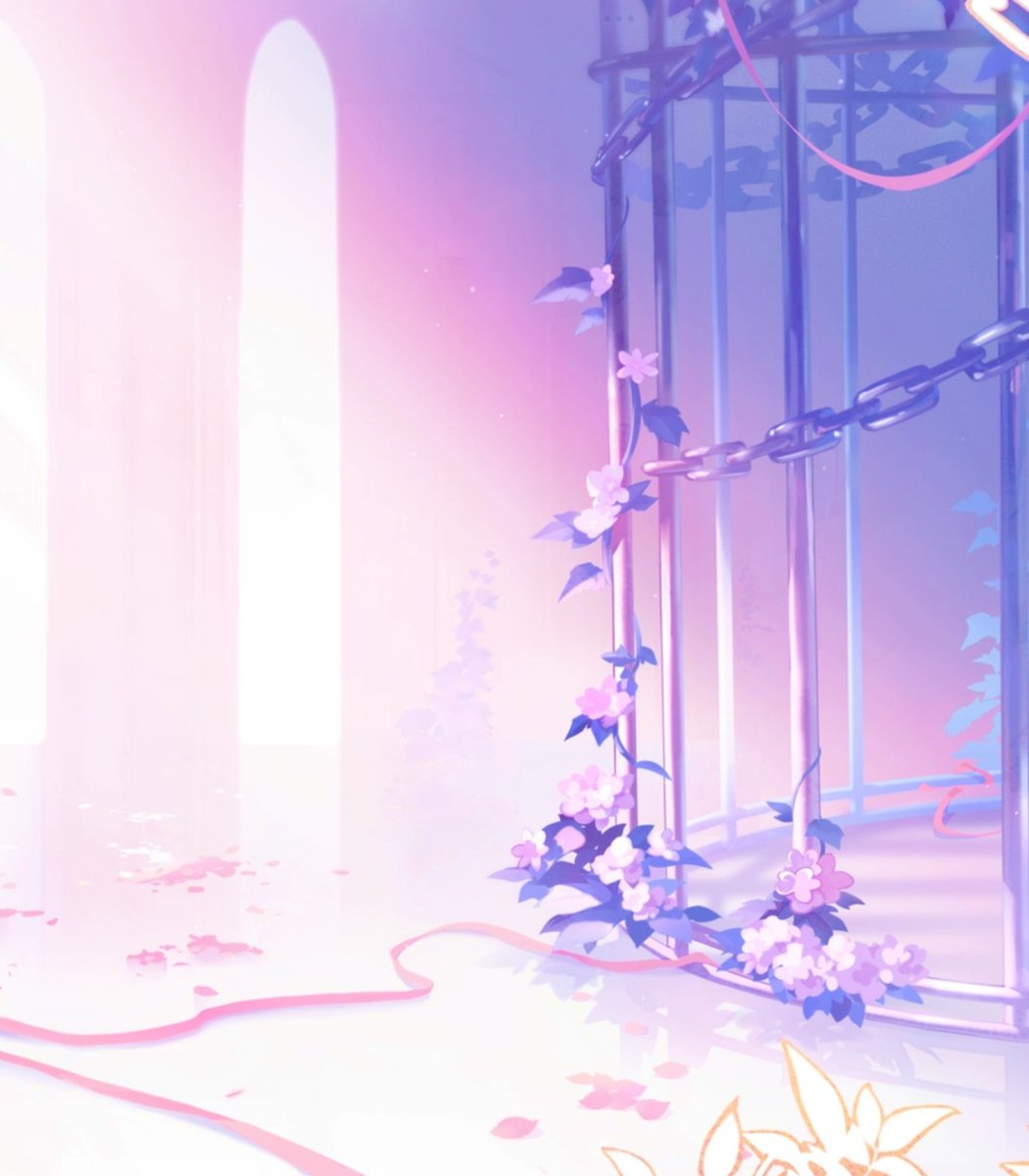 Liese lagi Ospek! 📌| ヾ(´︶`♡)ﾉ tweet media