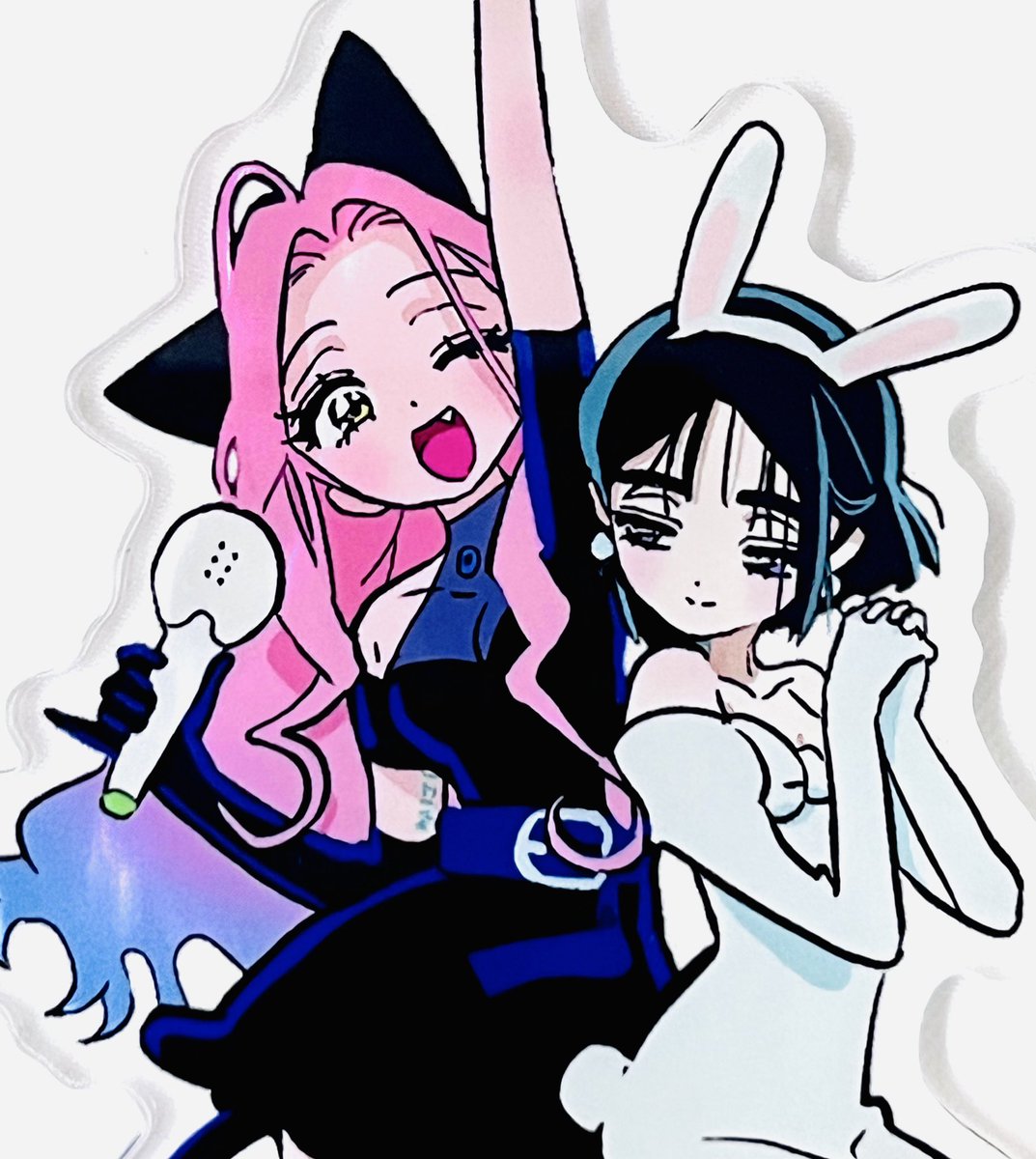 morningcoffee☕️ tweet media