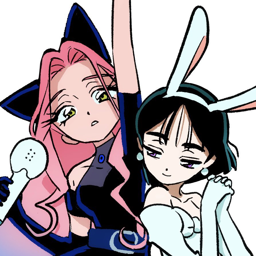 morningcoffee☕️ tweet media