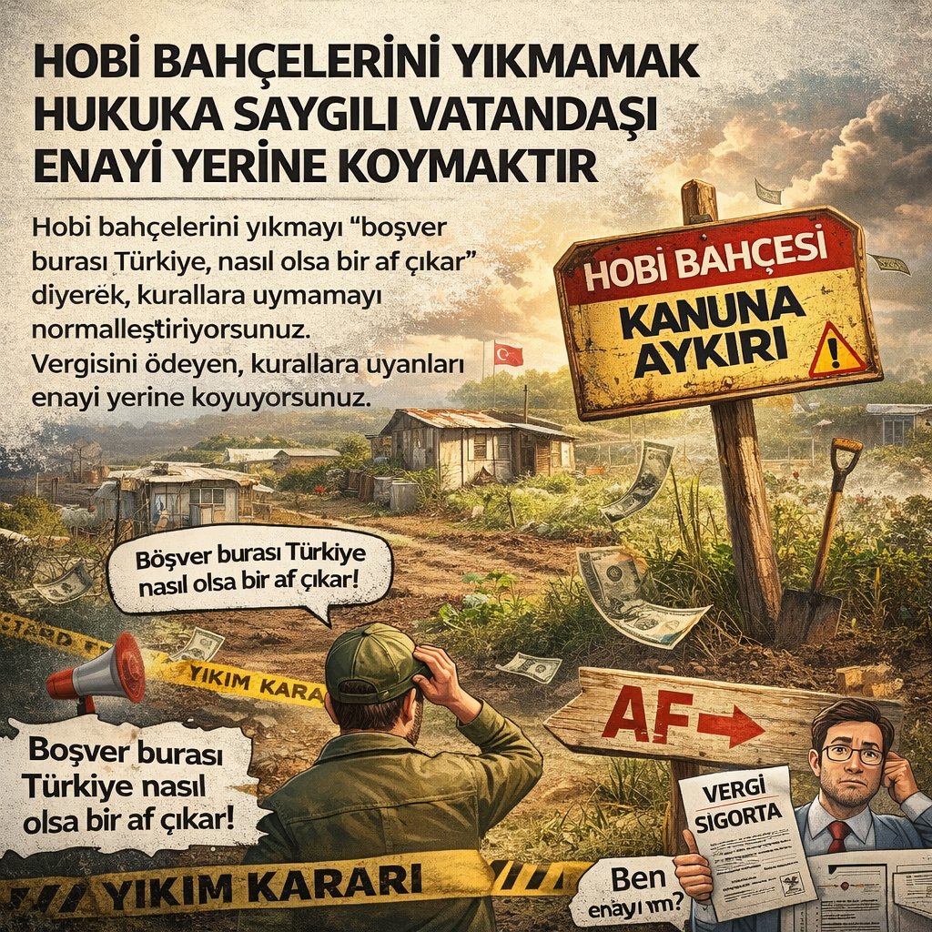 Mine Ataman tweet media