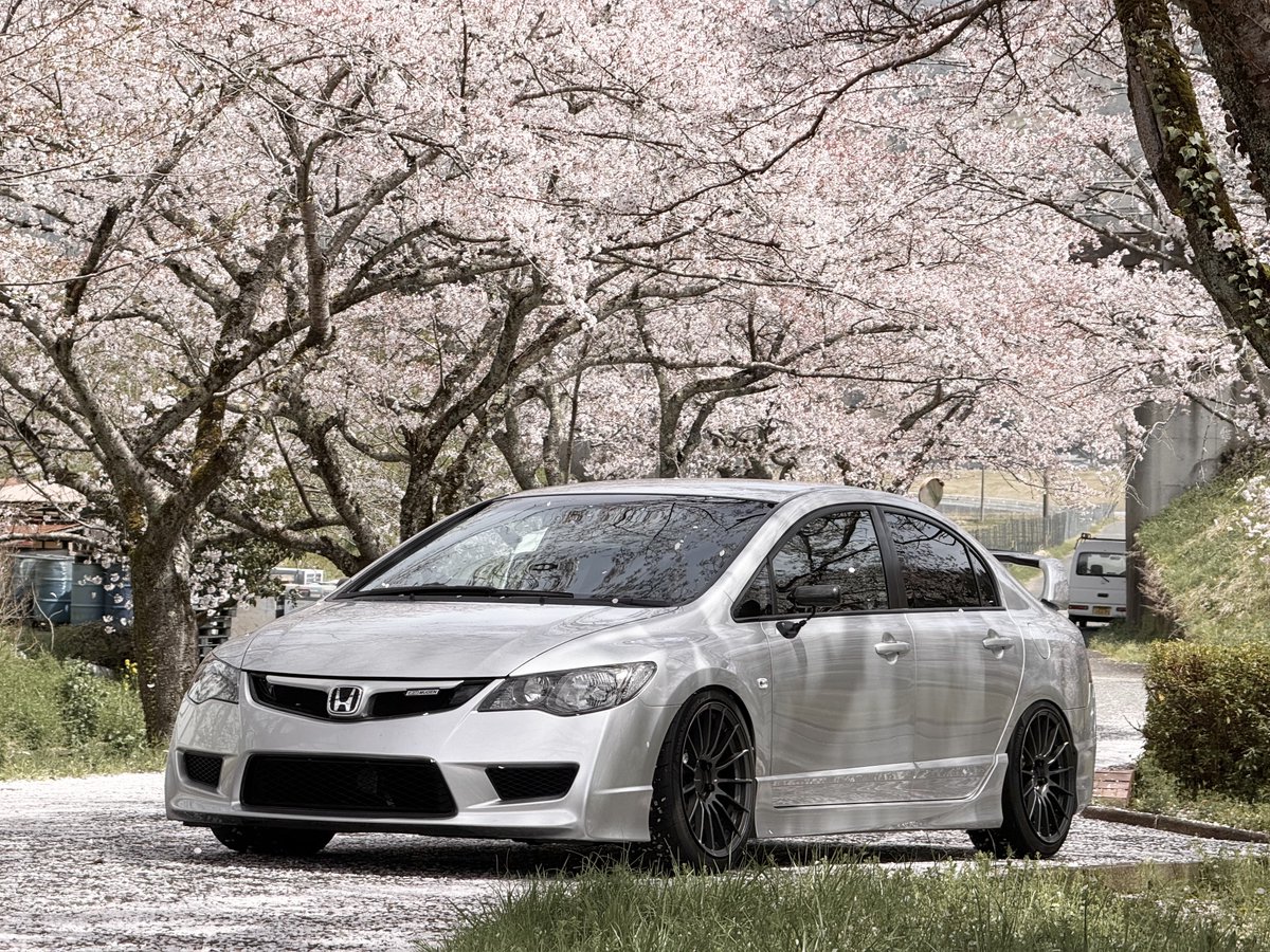 バッサー🦀 tweet media