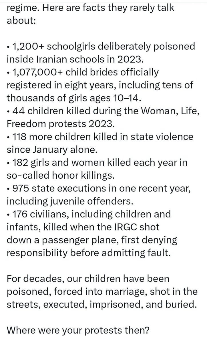 Kangativa 🇦🇺🇵🇭XRP Aussie🇦🇺🇵🇭 tweet media