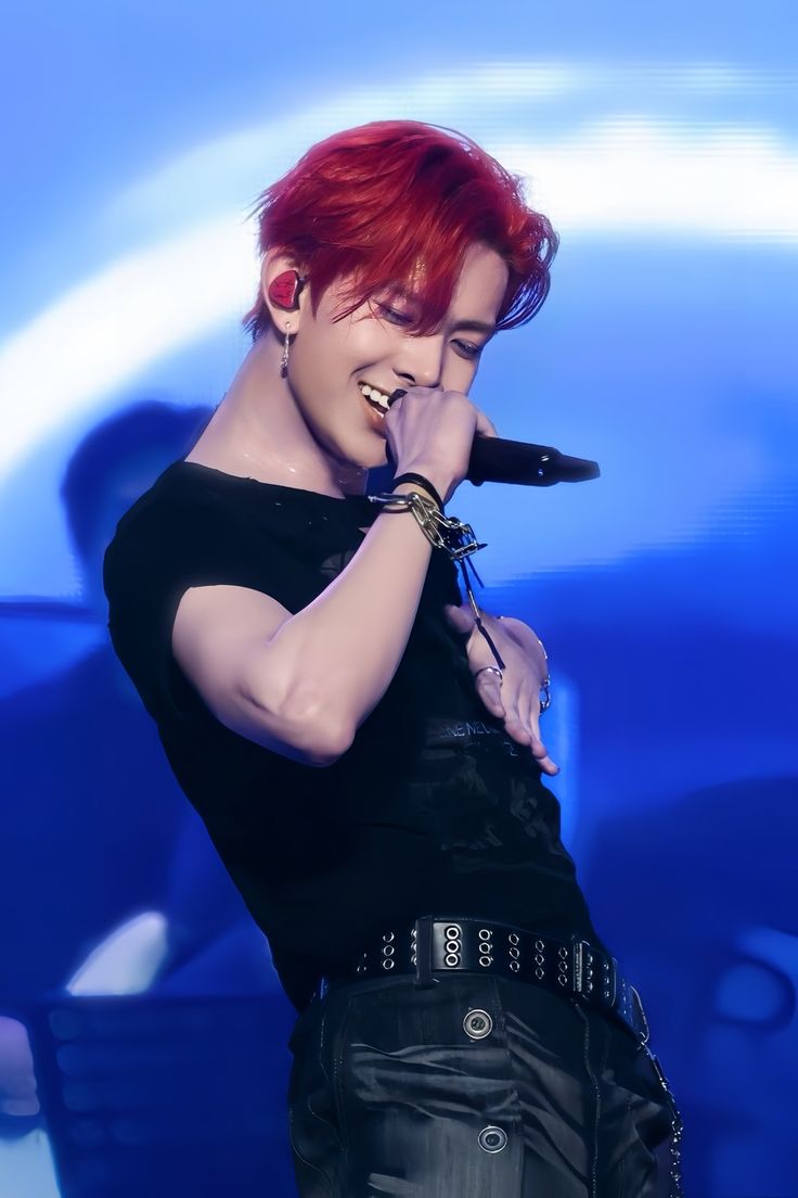 xylzEN-7 tweet media