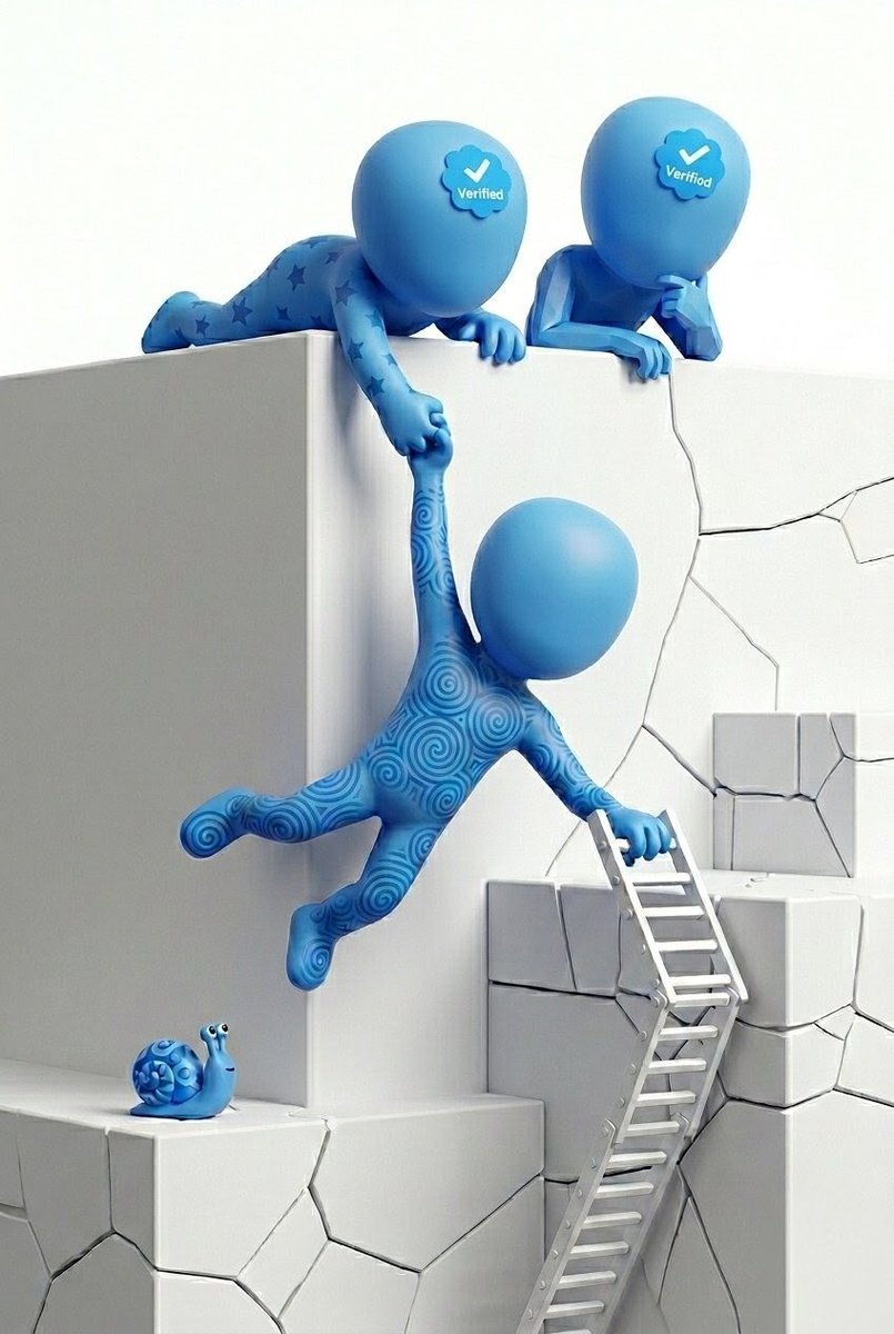 Chinasa Fav🕊 tweet media