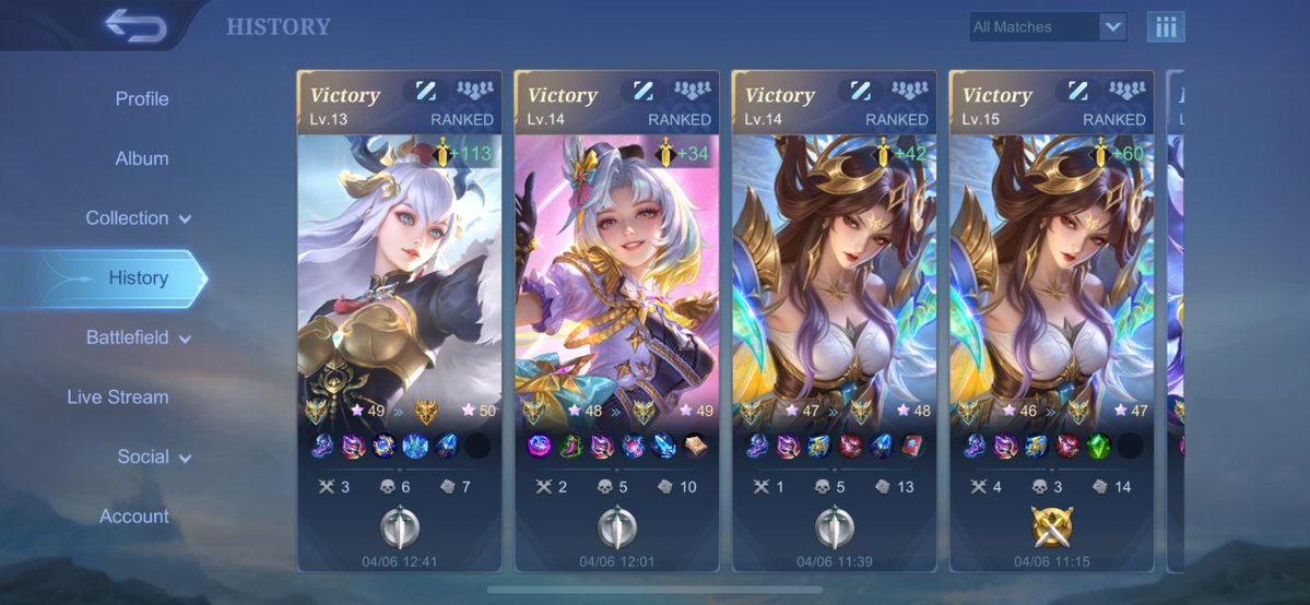 sHèi sapi tweet media