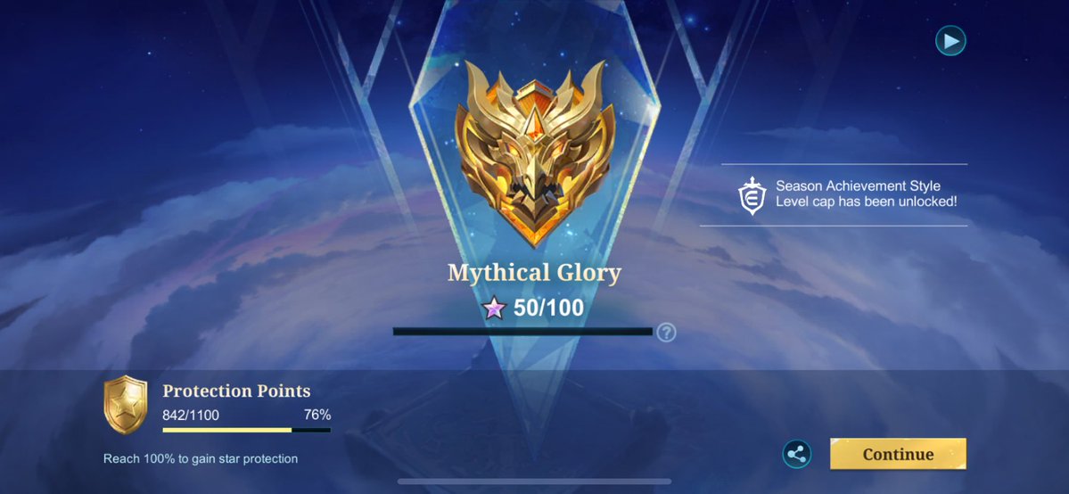 sHèi sapi tweet media