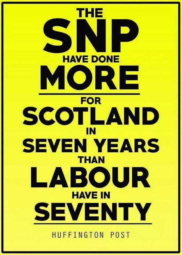 🏴󠁧󠁢󠁳󠁣󠁴󠁿 Indy Cat 🏴󠁧󠁢󠁳󠁣󠁴󠁿 tweet media