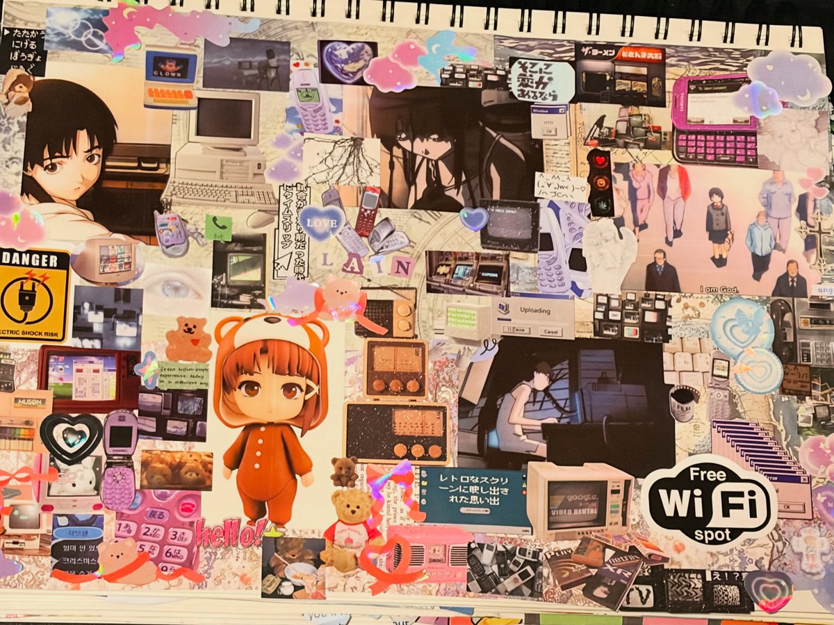 eddie 🐄 tweet media