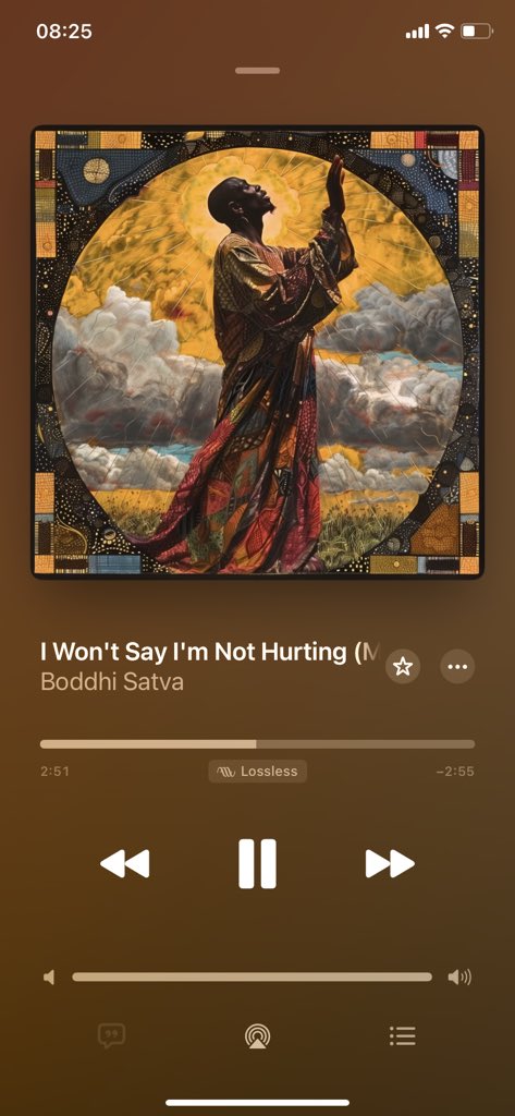 Thokozane Maloka tweet media