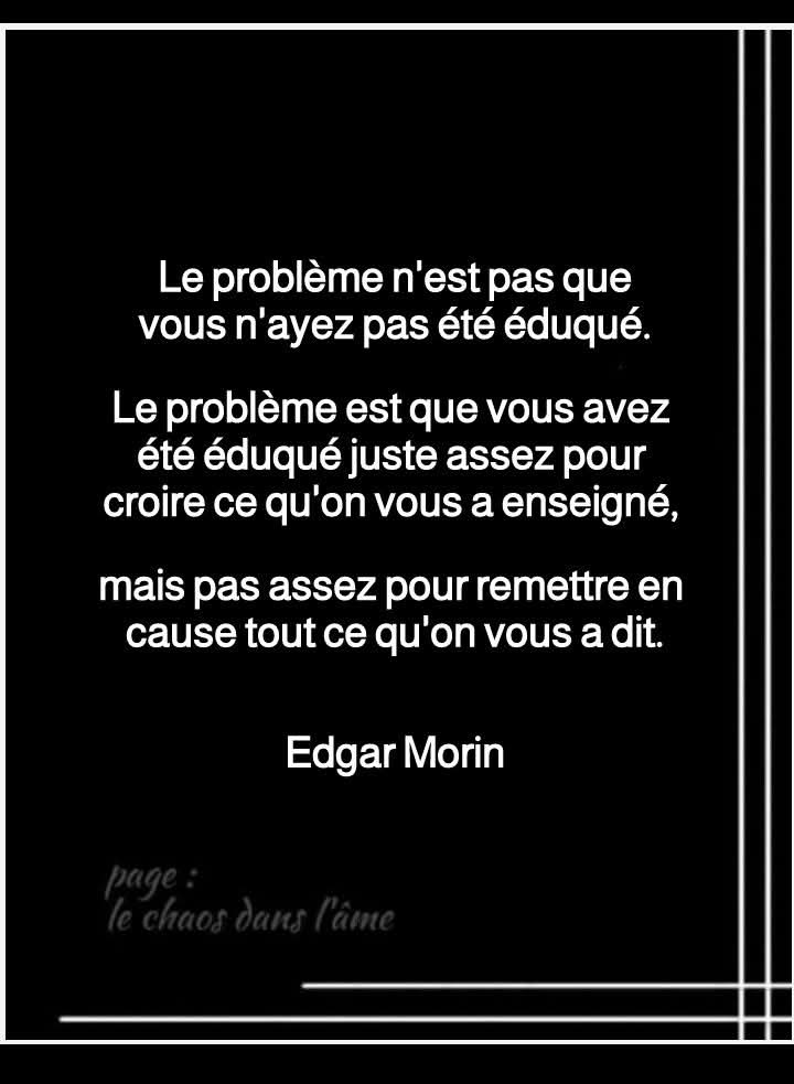 בן אדם tweet media