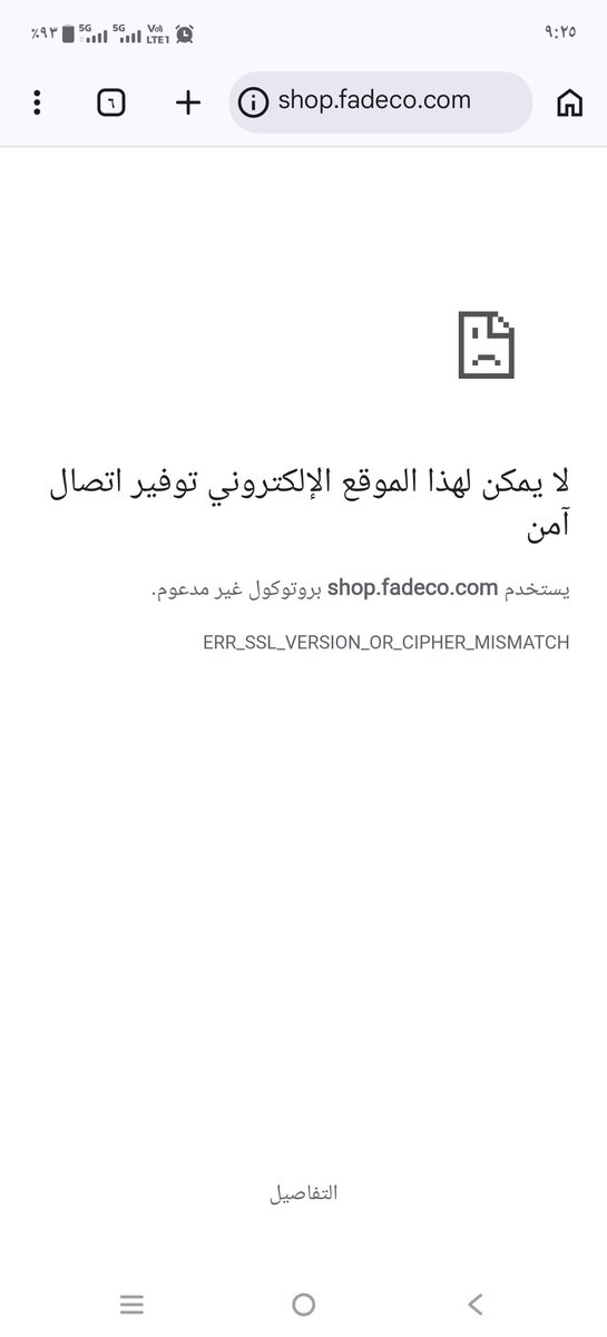 sa998 tweet media