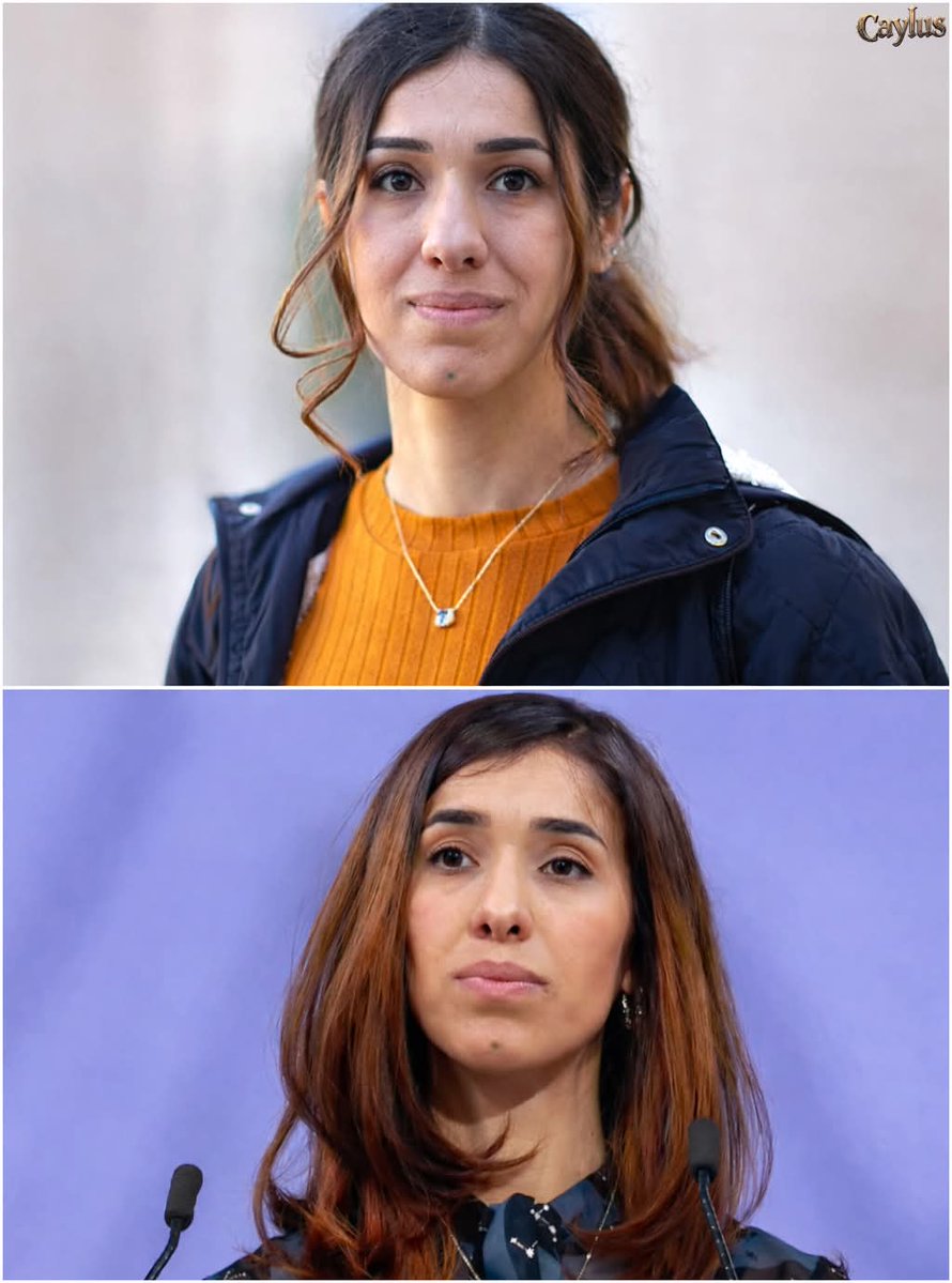 The Husky tweet media