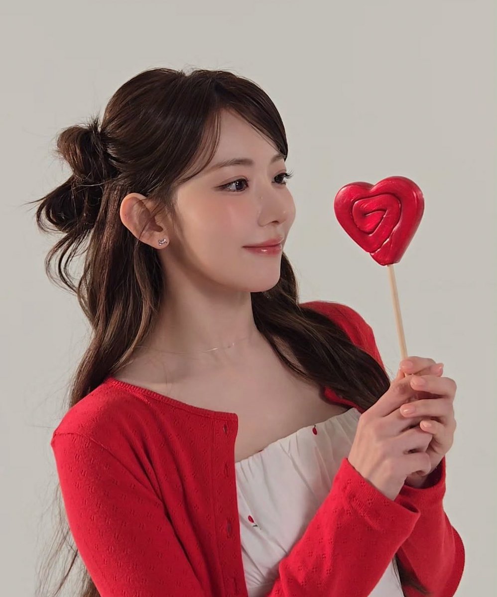 もえみゅん（moe ³⁹🦑） tweet media