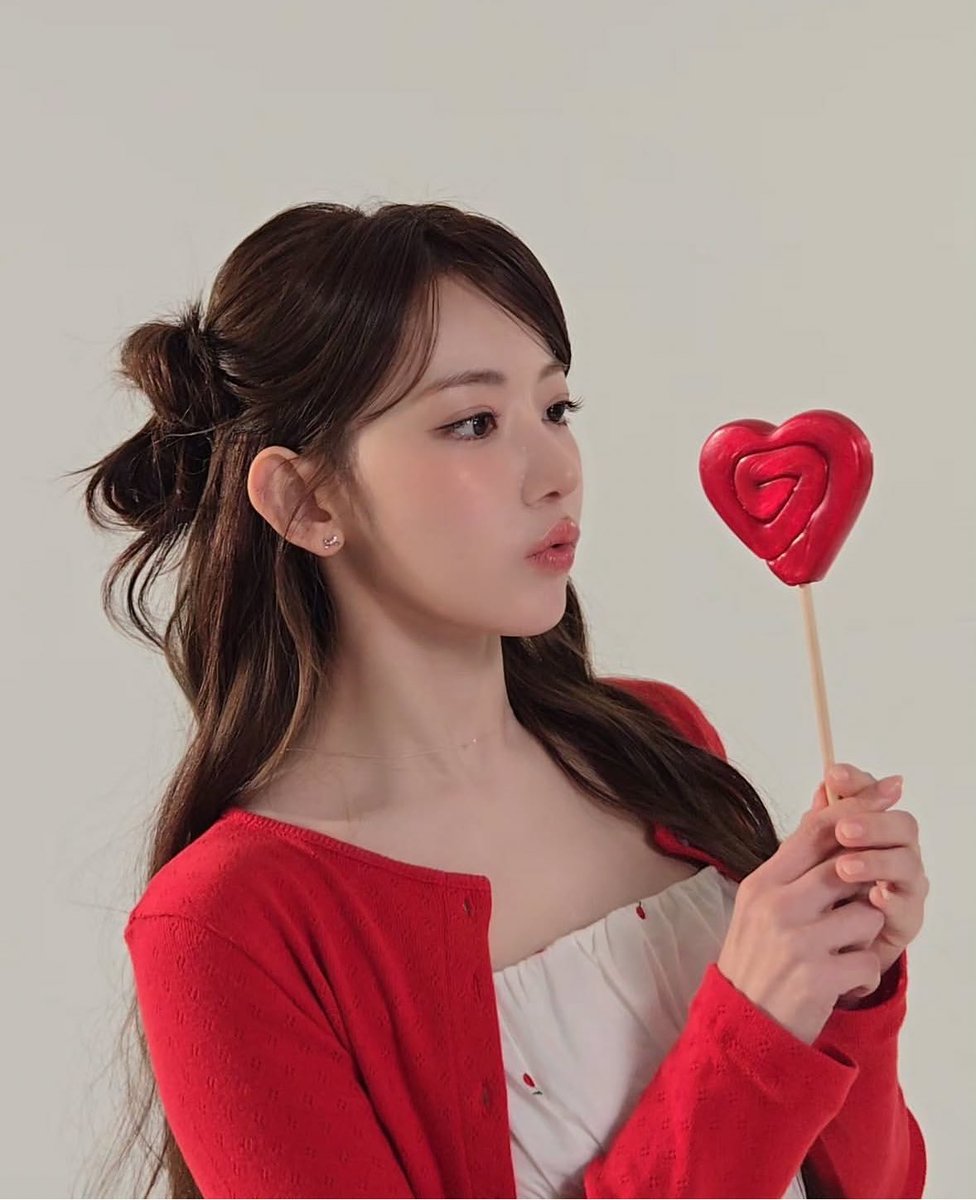 もえみゅん（moe ³⁹🦑） tweet media