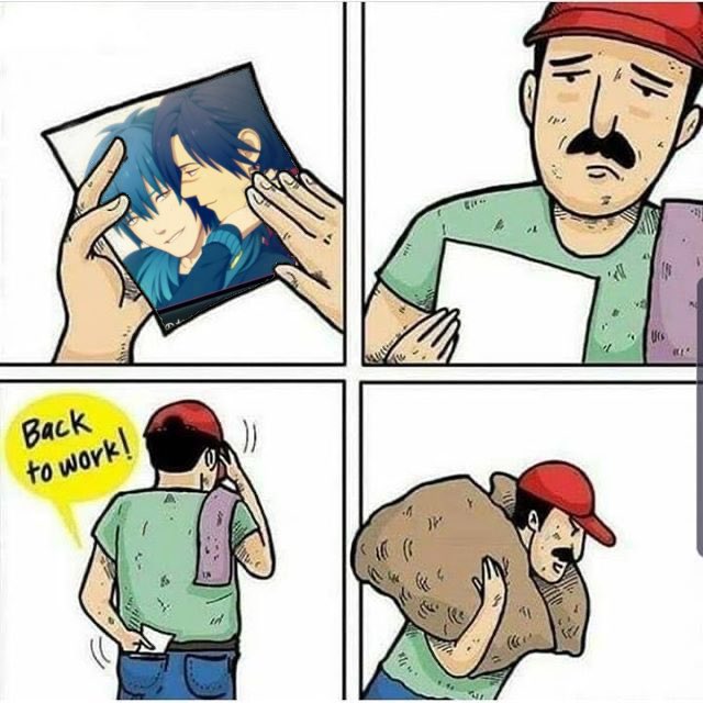 🛌💤 tweet media