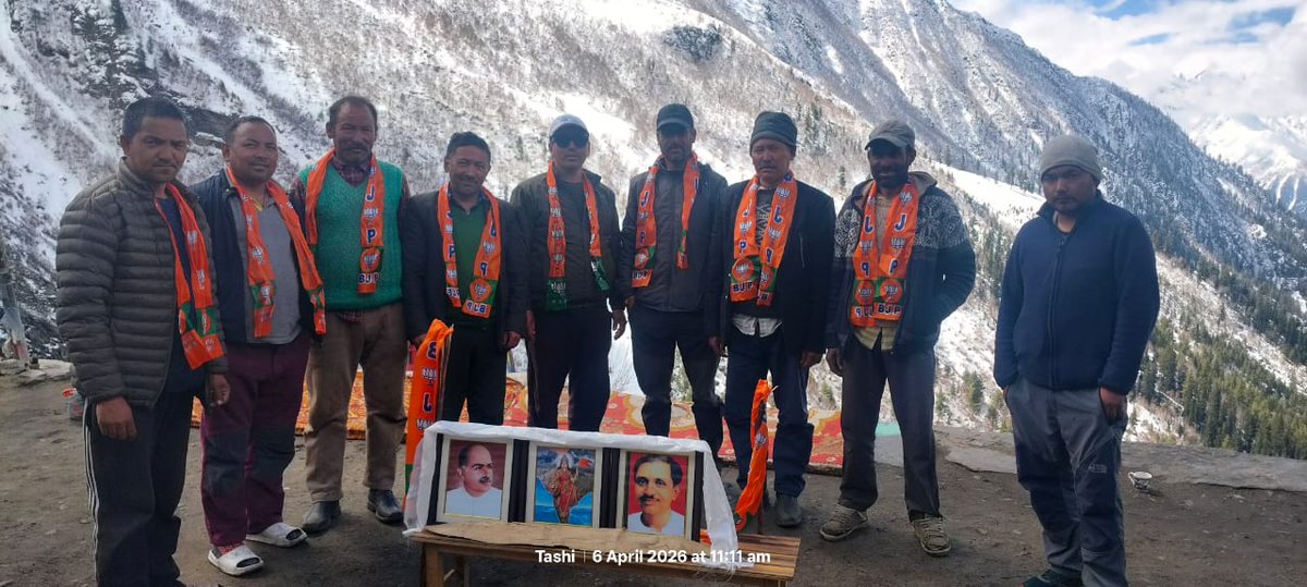 Siddharthan tweet media