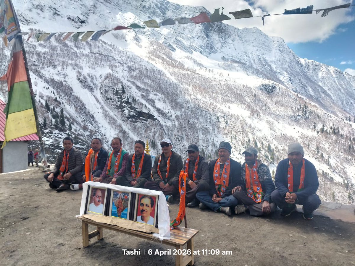 Siddharthan tweet media