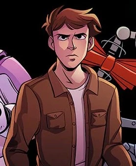 📞 FNAF Confessions 📞 (Link in Bio/Pin) tweet media