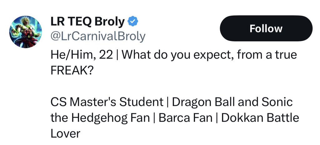 Spamton G. Spamton tweet media